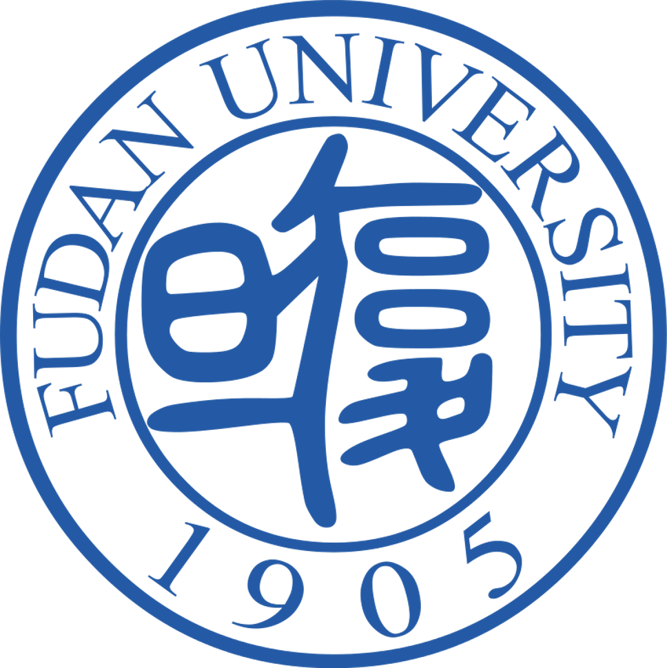 Fudan University